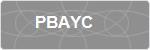 PBAYC