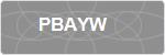PBAYW