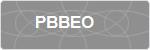PBBEO