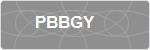 PBBGY