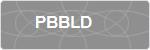 PBBLD