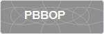 PBBOP