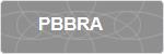PBBRA