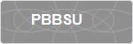 PBBSU