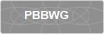 PBBWG