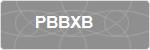 PBBXB