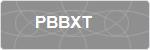 PBBXT