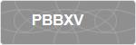 PBBXV