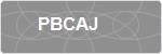 PBCAJ
