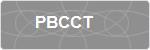 PBCCT
