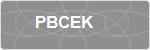 PBCEK