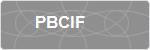 PBCIF