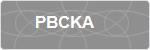 PBCKA