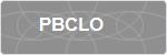 PBCLO