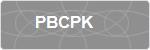 PBCPK