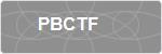 PBCTF