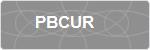 PBCUR