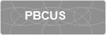 PBCUS
