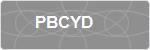 PBCYD