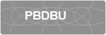 PBDBU