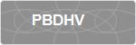 PBDHV