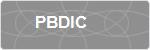 PBDIC