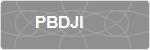 PBDJI