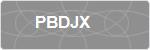 PBDJX
