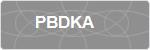 PBDKA