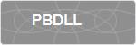PBDLL