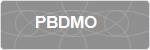 PBDMO