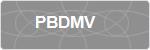 PBDMV