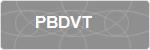 PBDVT