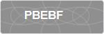 PBEBF