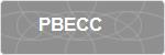 PBECC
