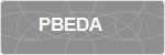 PBEDA