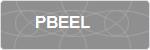 PBEEL
