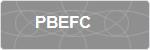 PBEFC