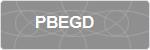 PBEGD