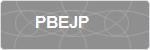 PBEJP