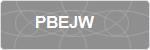 PBEJW