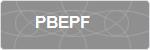 PBEPF