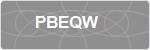 PBEQW