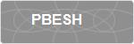 PBESH