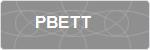 PBETT