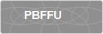 PBFFU