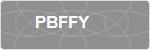PBFFY
