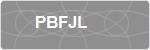 PBFJL