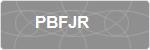 PBFJR