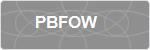 PBFOW